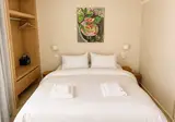 Loriet Hotel foto 15
