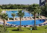 El Olivar Palace & Spa foto 1