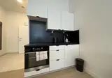 Post 120 Suites foto 6