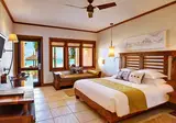 Heritage Awali Golf & Spa Resort foto 4