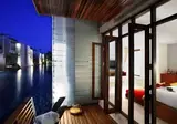 Let's Sea Hua Hin Al Fresco Resort foto 13