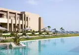 Euphoria Resort foto 17