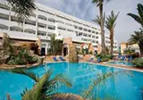 Melini Hotel Suites foto 2
