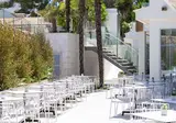 JS Portocolom Suites foto 8