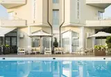 Grand Hotel foto 28