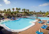 Caybeach Princess foto 10