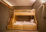L Hotel Sarigerme foto 28