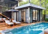 V Villas Hua Hin - MGallery Hotel Collection foto 28