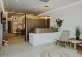 Bali Star Resort Hotel foto 19