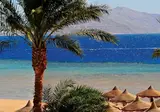 Baron Palms Sharm El Sheikh foto 27