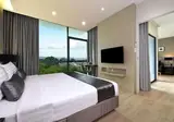 Altera Hotel & Residence foto 4