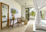 TOA Hotel & Spa foto 15