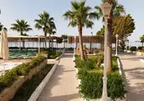 Maya World Hotel Didyma foto 6
