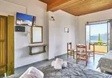 Dionysos Hotel Apartments & Studios foto 23