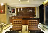 Avin Hotel foto 6