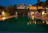 Hotel & Spa Continental Mare foto 20