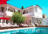 Viento Hotel Alacati foto 1