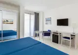 Hotel Tigotan - adults only foto 3
