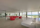 Adam & Eve Hotel foto 15