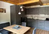 Appartementen zum Holzknecht foto 8