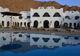 Daniela Hotel & Diving Center Dahab foto 24