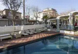 Best Western Maison B foto 9