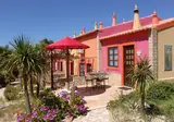 Quinta do Mar - Country & Sea Village foto 7