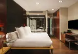 Hotel Urban foto 30
