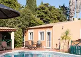 Appartementen Quinta do Mar - Country & Sea Village foto 18