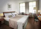 Hotel Clarion Prague Old Town foto 21