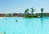 I Turchesi Club Village foto 25
