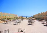 Onatti Beach Resort foto 11