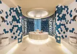 Crowne Plaza Istanbul Florya foto 30