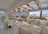 Harmony Rethymno Beach Hotel foto 28