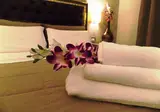 Villa Del Mare Exclusive Residence Hotel foto 12