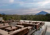 Anantara Ubud Bali Resort foto 22