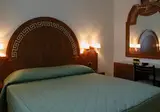 Villa Igea foto 17