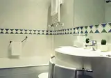 Mercure Genova San Biagio foto 11