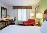 Hilton Garden Inn Queens/JFK Airport foto 22