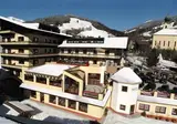 Alpin Resort ValSaa foto 10