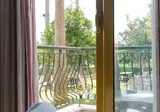 Belpoint Beach Hotel foto 21