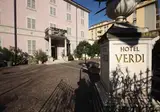 Verdi foto 13