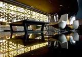 Eurostars Madrid Tower Hotel foto 12