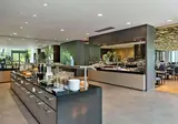 DoubleTree by Hilton Vienna Schönbrunn foto 16