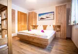 Grafenberg Chalet foto 2