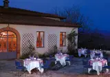 Hotel Villa San Lucchese foto 12