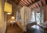 Le Mascie Country Houses foto 6