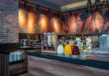 Levor Hotel foto 6