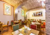Hotel Caruso Prague Old Town foto 6