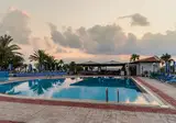 Helios Bay Hotel and Suites foto 26